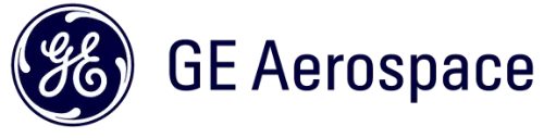 Logo Cliente